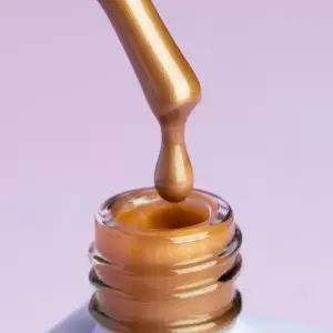 DNKa' Color Gel Polish Cat's Eye 0031