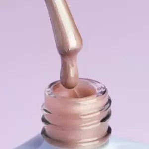DNKa' Color Gel Polish Cat's Eye 0033