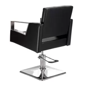 Juoda kirpykla Arturo BR-3936A