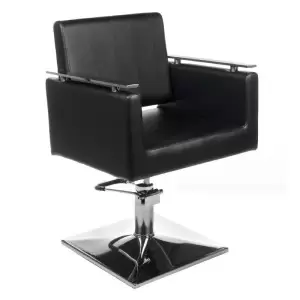 Milo BH-6333 kirpėjas