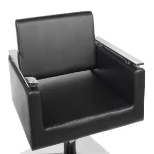 Milo BH-6333 kirpėjas