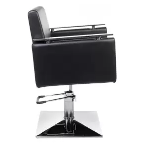 Milo BH-6333 kirpėjas