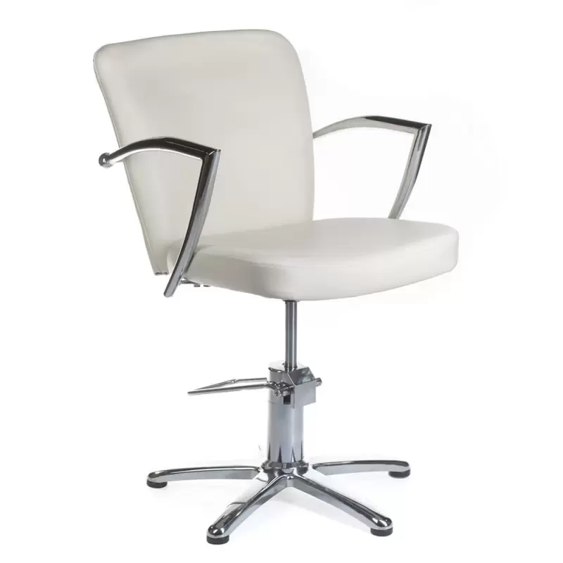Kirpyklos LIVIO kremas Spalva BH-8173 Kirpyklos LIVIO kremas Spalva BH-8173