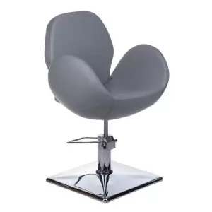 fotel-fryzjerski-Alto-bh-6952-jasno-szary