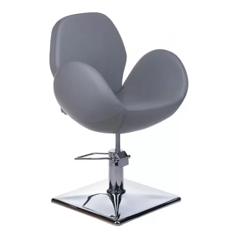 fotel-fryzjerski-alto-bh-6952-jasno-szary