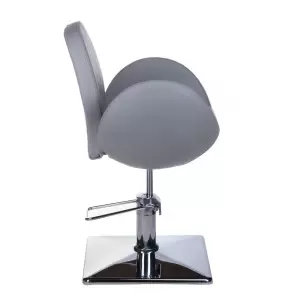 fotel-fryzjerski-Alto-bh-6952-jasno-szary