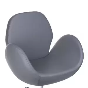fotel-fryzjerski-alto-bh-6952-jasno-szary