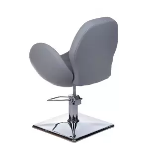 fotel-fryzjerski-alto-bh-6952-jasno-szary