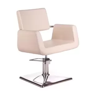Vito BH-6971 grietinėlės spalva kirpykla