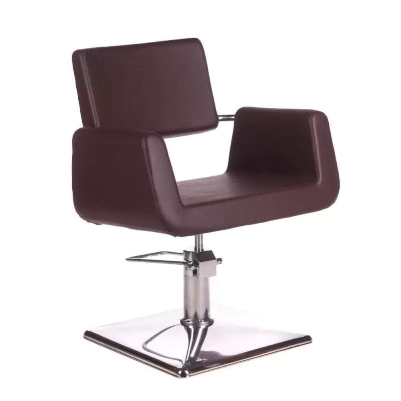 Vito BH-6971 Barber Vasaros ruda Vito BH-6971 Barber Vasaros ruda