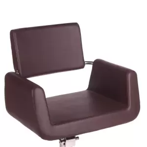 Vito BH-6971 Barber Vasaros ruda