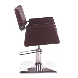 Vito BH-6971 Barber Vasaros ruda