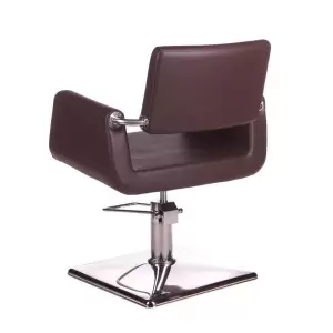 Vito BH-6971 Barber Vasaros ruda