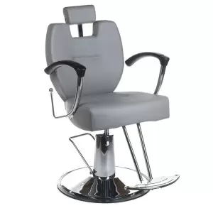 Hektor BH-3208 kirpykla, šviesiai pilka