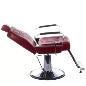 Kirpyklos homer bh-31237 iš vyšnių