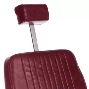 Kirpyklos homer bh-31237 iš vyšnių