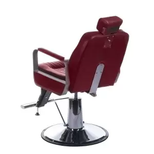 Kirpyklos homer bh-31237 iš vyšnių
