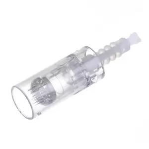 Картридж для дермапена N2/M5/M7 - 36 игл