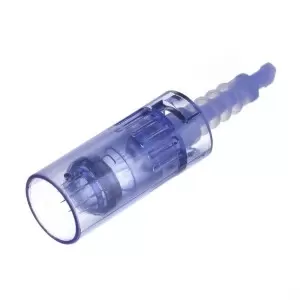 Картридж Dermapen A6 - 9 игл