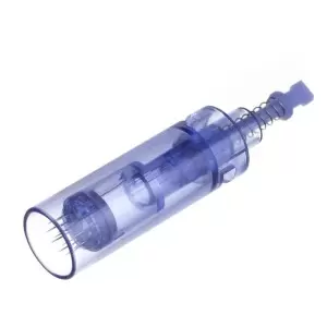 Картридж Dermapen A1 - 36 игл