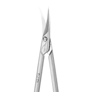 Odelių žirklės Nghia Eksportuokite KD.718 kairiajam