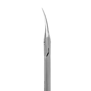 Odelių žirklės Nghia Eksportuokite KD.718 kairiajam