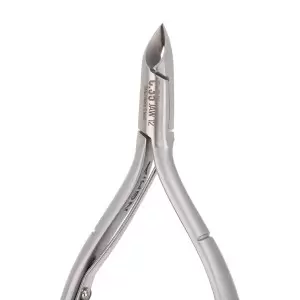 Cuticula Nghia Eksportas C-35, 12 kempinės (5 mm)