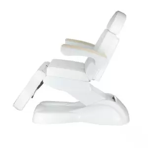 Электрическое кресло для педикюра Flame LUX Pedicure BG-273C, 3 мотора