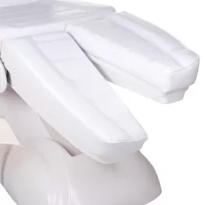 Электрическое кресло для педикюра Flame LUX Pedicure BG-273E, 5 моторов
