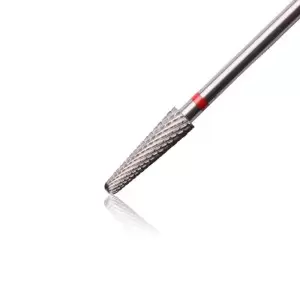Идеально подходит для акрила и геля 302802