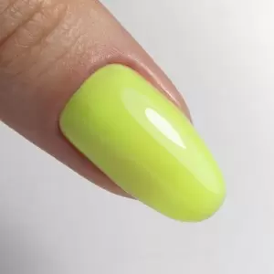 Neona gumijas pamatne NTN Premium NR 2 - 7ml