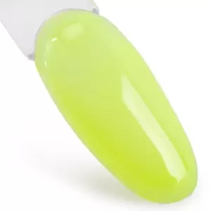 Neon Rubber Base NTN Premium Nr 2 - 7ml