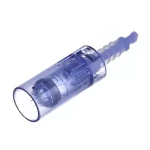 Картридж Dermapen A6 - 12 игл