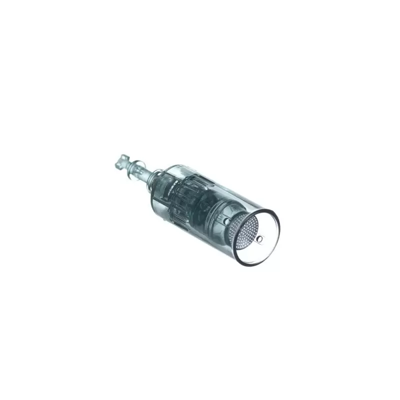 M8-W - kasetė 3D Dermapinui