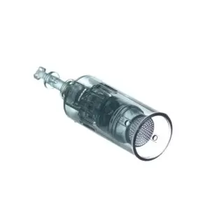 Картридж для дермапена M8-W - 11 игл