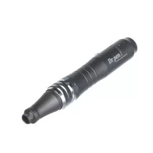 Беспроводной дермапен Dr Pen M8-W