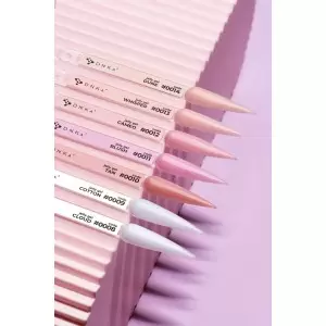 DNKa"Jelly Gel 0014 Dune Whisper 15ml