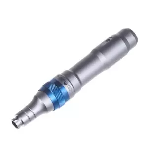 Дермапен Dr Pen A6 Ultima