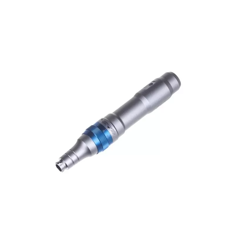 Дермапен Dr Pen A6 Ultima Дермапен Dr Pen A6 Ultima