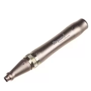 Дермапен Dr. Pen M5-W Wireless