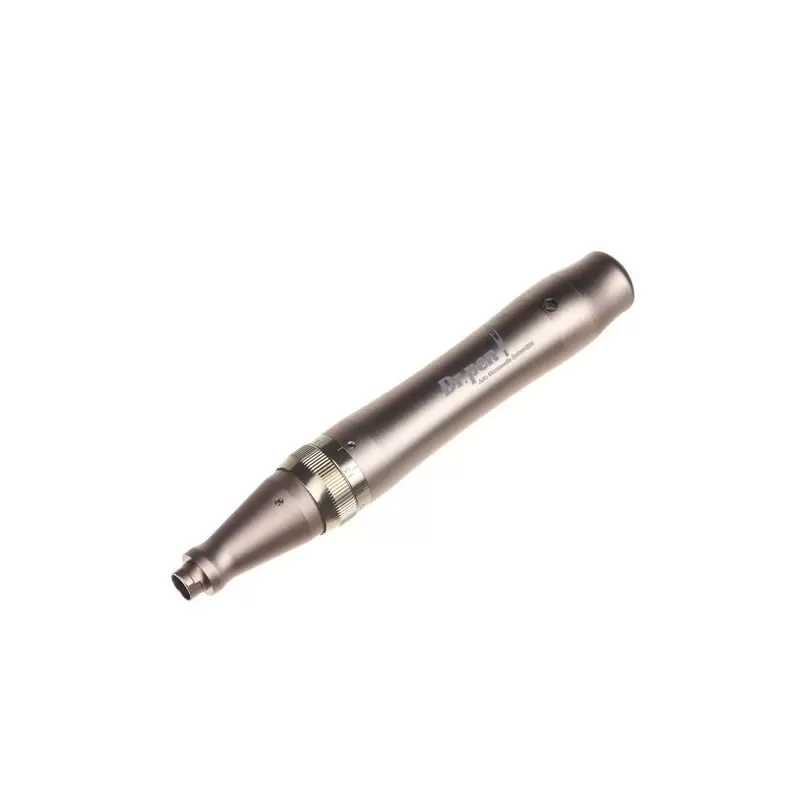 Дермапен Dr. Pen M5-W Wireless Дермапен Dr. Pen M5-W Wireless