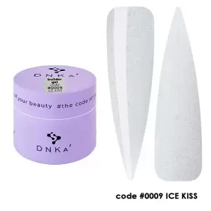 0009 DNKa"Builder Gel 15 ml