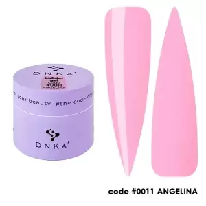 0011 DNKa'Construtor gel 15 ml