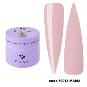 0013 DNKa'Builder-Gel 15 ml