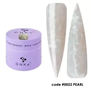 0022 DNKa"Builder Gel 15 ml