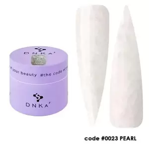 0023 DNKa"Builder Gel 15 ml