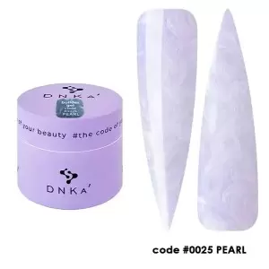 0025 DNKa"Builder Gel 15 ml