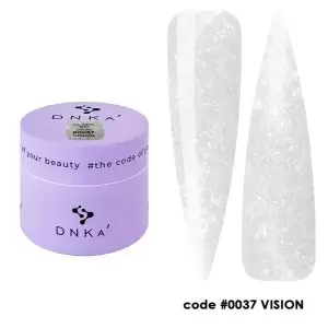 0037 DNKa'Builder gel 15 ml