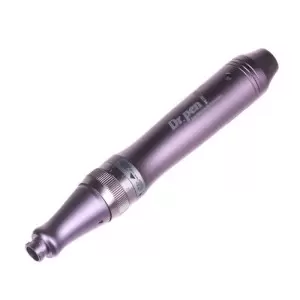 Belaidis dermapin dr Pen M7-W