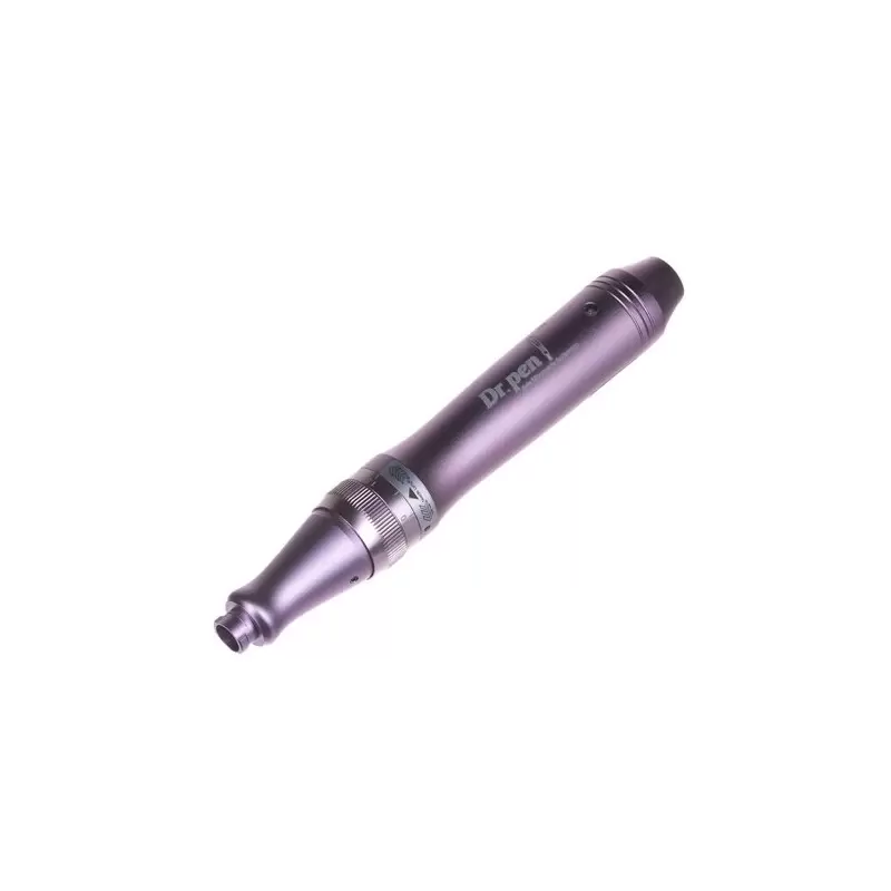 Беспроводной дермапен Dr Pen M7-W